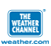 The Weather Channel