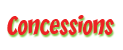 Concessions